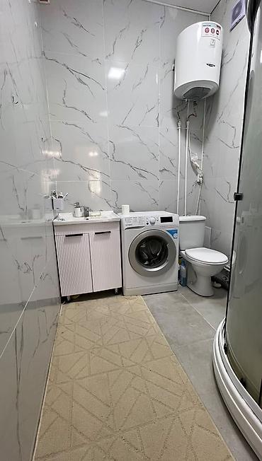 Продажа квартир: 🔥 СРОЧНАЯ ПРОДАЖА 🔥 Продаётся 2-комнатная квартира 🏗Элитка 📍 Район — 5