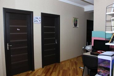 Yeni tikili: 3 otaqlı, Yeni tikili, 86 kv. m -da lalafo.az — 10 Yeni tikili: 3 otaqlı, Yeni tikili, 86 kv. m — 10