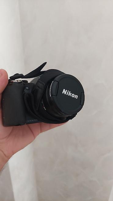 mini camera 69 azn: Razilaṣmaq olar — 3