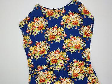 ivet sukienki boho: Sukienka damska, rozmiar 3XL — 1