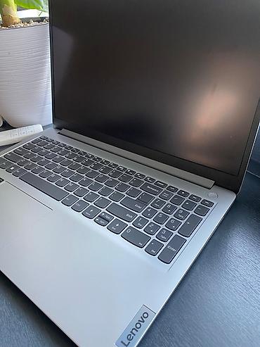 Ноутбуки Lenovo: ЦЕНА ДОГОВОРНАЯ! Имя устройства	WIN-71HO7PDR26E Процессор	12th Gen — 1