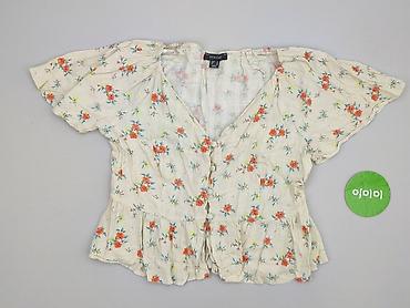 pepco: Primark, Bluzka damska, rozmiar 2XL — 2