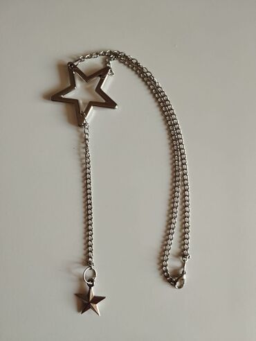 Seplər: Xanimlar ücun gözəl hədiyə — 6