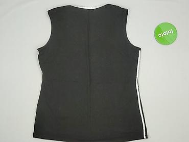 reserved dres: New York & Company, Top damski, rozmiar M — 3