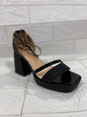 Sandale: Papuce 2300 — 4