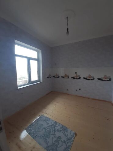 Həyət evləri və villaların satışı: Binəqədi qəs. 3 otaqlı, 100 kv. m, Kredit yoxdur, Yeni təmirli — 5