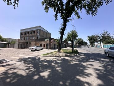 Продажа участков: 27 соток, Красная книга — 2