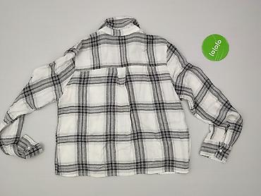 michael kors tshirt: Koszula damska, rozmiar XL — 3