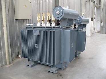 Ремонт другой техники: Ремонт и обслуживание всех видов трансформаторов а также продажа всех — 5