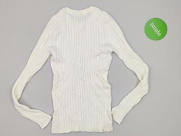 sweter only: Sinsay, Sweter damski, rozmiar S — 3