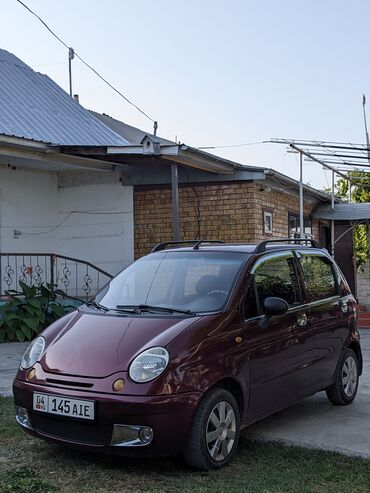 daewoo matiz корейский: Матиз таза Салон таза. Мини Линза LED коюлган 👍 Соогу таза, пороктордо