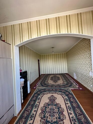 Продажа квартир: 1 комната, 45 м², 105 серия, 6 этаж