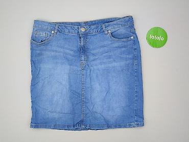 levis 714 straight: Janina, Spódnica damska, rozmiar L — 2