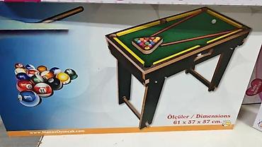 Lutke: Veliki izbor lutaka i dodataka za igru - Raznovrsne lutke: bebe sa — 10