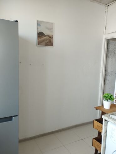 Köhnə tikili: Bakı, Bakıxanov qəs., 2 otaqlı, Köhnə tikili, m. Neftçilər, 70 kv. m — 20