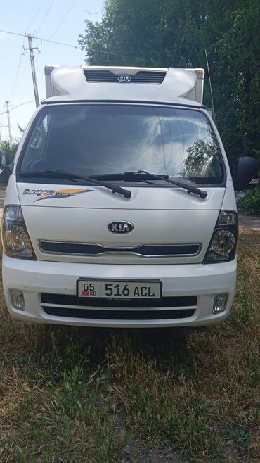 тормозной диск опель рекорд: Kia : 2018 г., 2.5 л, Механика, Дизель