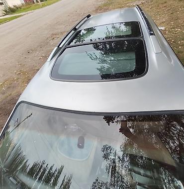e53 amg: Subaru Legacy: 2004 г., 2.5 л, Автомат, Бензин, Универсал — 3