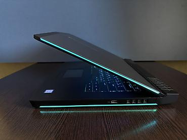 Ноутбуки: Ноутбук, Dell, 32 ГБ ОЗУ, Intel Core i7, 15.6 ", Б/у, Игровой, память SSD at lalafo.kg — 9 Ноутбуки: Ноутбук, Dell, 32 ГБ ОЗУ, Intel Core i7, 15.6 ", Б/у, Игровой, память SSD — 9