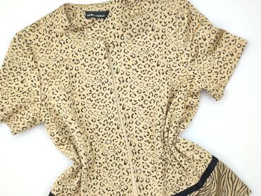 Women`s knitwear, size 3XL (EU 46)