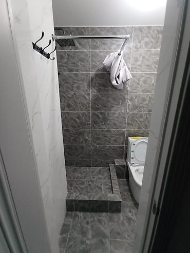 связи с переездом: 12 м², Без мебели — 3