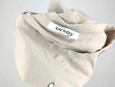koszulka apator: Orsay, T-shirt damski, rozmiar S — 4