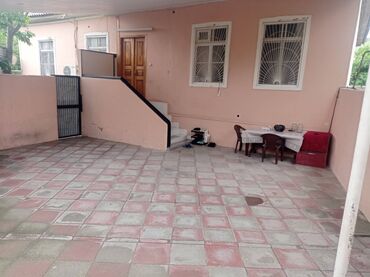 ucuz heyet evlerinin satisi: 5 комнат, 150 м², Средний ремонт