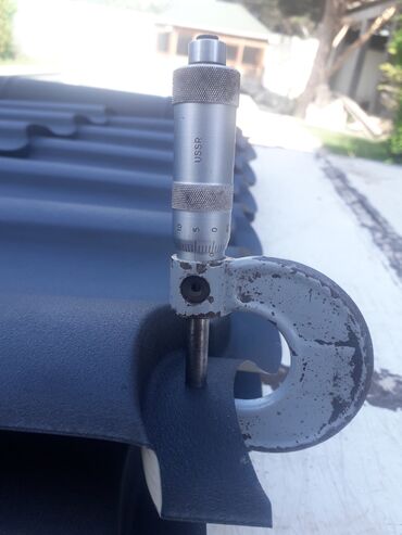 Çerepitsa: Keramik çerepitsa, Pulsuz çatdırılma, Zəmanətli, Kredit yoxdur — 5