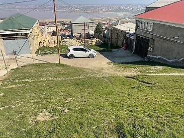2 ci mikrorayon: 2 sot, Mülkiyyətçi, Bələdiyyə — 5
