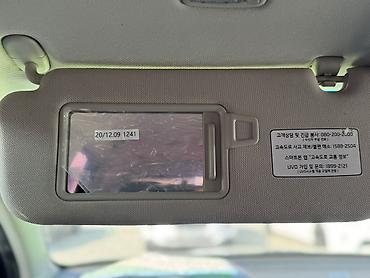 Kia: Kia Sorento: 2020 г., Дизель, Кроссовер — 13