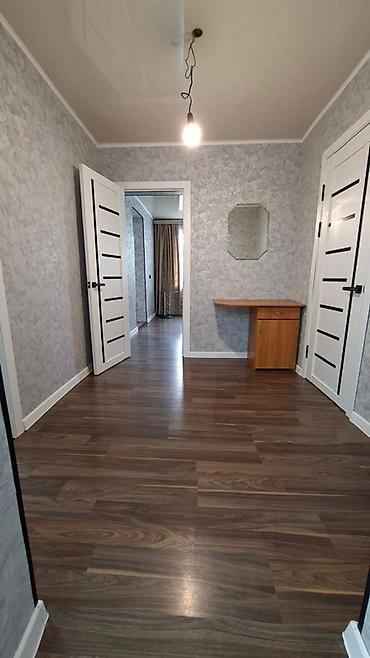 Продажа коттеджей и домов: 4 комнаты, 98 м², 4 соток, Бишкек, Собственник at lalafo.kg — 11 Продажа коттеджей и домов: 4 комнаты, 98 м², 4 соток, Бишкек, Собственник — 11