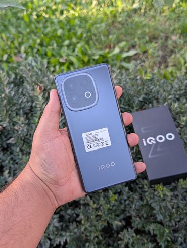 айфон xs 256 гб цена в бишкеке: Vivo iQOO Z9, Новый, 256 ГБ, цвет - Черный, 2 SIM
