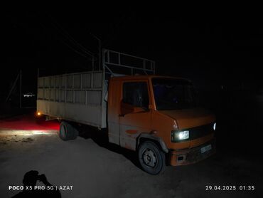 автоэлектрик ремонт авто с выездом бишкек: Грузоперевозки до 6 тонн. Иссык-Куль обл. Жети Огуз. Направление в