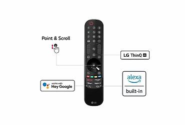 ТВ и видео: Новый Телевизор LG 43" Бесплатная доставка, Доставка в районы — 7