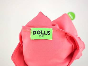 sukienki camel: Dolls, Sukienka damska, rozmiar S — 4