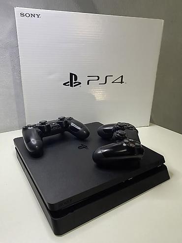 ps4 prasifka: ​PS4 proşivka edirəm. Versiya maksimum 9.00 olmalıdır. Xidmət haqqı — 1