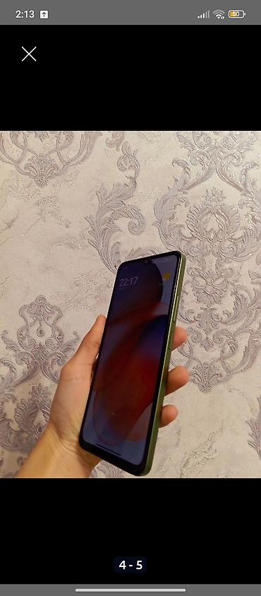 Redmi: Redmi 14C, 128 GB — 7