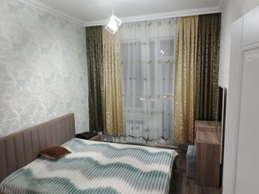 Uzunmüddətli kirayə mənzillər: Bakı şəhəri, Yasamal rayonu, 20 Yanvar metrosunda yerləşən Melissa -da lalafo.az — 3 Uzunmüddətli kirayə mənzillər: Bakı şəhəri, Yasamal rayonu, 20 Yanvar metrosunda yerləşən Melissa — 3