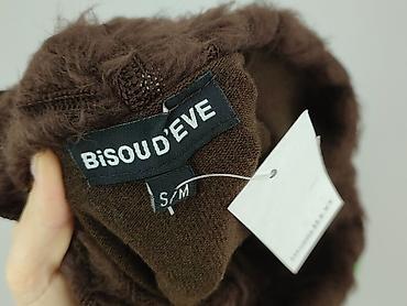 bik bok sweter: Sweter damski, rozmiar S — 5