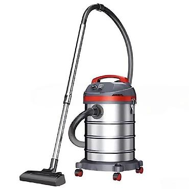 tosturan: Tozsoran "Boma BM-35V"Tozsoran Boma BM-35V Boma BM-35V tozsoran, güclü — 1