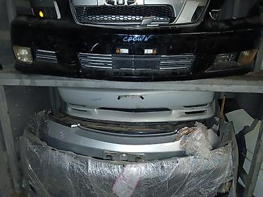 Передние фары: Фары автомобильные (передние) — ассортимент Описание: - Оригинальные — 28