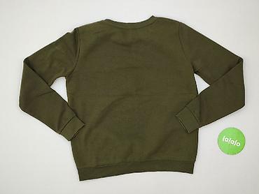 dresy cropp: Cropp, Bluza damska
, rozmiar M — 3