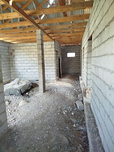 Продажа коттеджей и домов: 3 комнаты, 120 м², 3 соток, Кант, Агентство недвижимости — 13