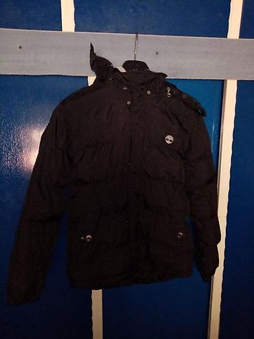Zimske jakne: TIMBERLAND ZENSKA JAKNA 100% ORIGINAL TOP STANJE AKCIJA | Nijedna — 12
