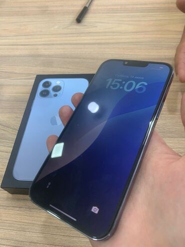 iphone 6 plus сколько стоит: IPhone 13, Mavi, Face ID