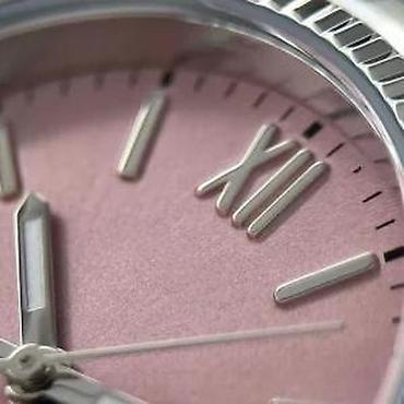 Ručni satovi: Casio LTP-1302DD-4A1 Potpuno NOV sat Casio LTP-1302DD-4A1, dolazi u — 11