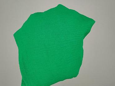 Kobiety: Kombinezon damski, rozmiar 3XL — 6