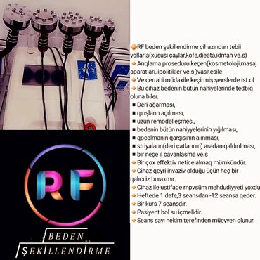 Hicama, zəli: Xidmət: Hicama, hirudoterapiya və masaj - Hicama terapiyası: Bədənin — 6