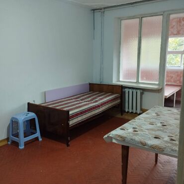 Uzunmüddətli kirayə mənzillər: Yasamal, Şərif-zadə, ASAN xidmətin yanı, 5/4,orta blok, orta təmirli 1 -da lalafo.az — 3 Uzunmüddətli kirayə mənzillər: Yasamal, Şərif-zadə, ASAN xidmətin yanı, 5/4,orta blok, orta təmirli 1 — 3