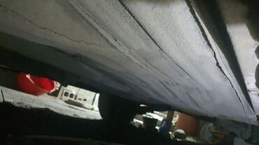 Ford: Ford Focus: 2001 г., 1.8 л, Механика, Дизель, Универсал at lalafo.kg — 5 Ford: Ford Focus: 2001 г., 1.8 л, Механика, Дизель, Универсал — 5