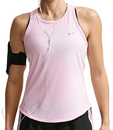 "koton" site:reddit.com site:twitter.com site:x.com site:wykop.pl site:tripadvisor.com site:youtube.com site:yelp.com site:booking.com site:facebook.com site:instagram.com site:tiktok.com: Nike Tempo Women's Dri-FIT Running
Tank Top vel. S HV — 1